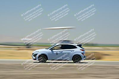 media/May-24-2025-Turn8 Trackdays (Sat) [[034586b55d]]/3 Inter 3/Session 3 (Sweeper)/